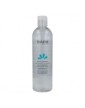 Babe Micellar Water 400 ml