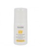 Babe Desodorante Roll On 50 ml