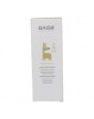Babe Pediatric Emollient Cream 200 ml