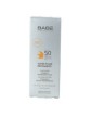 Babe Photoprotector SPF50 Super Fluid Depigmen+ 50 ml
