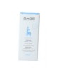 Babe Pediatric Cradle Cap Emulsion 50 ml