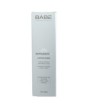 Babe Depigment+ Glow Lotion 150 ml