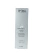 Babe Depigment+ Control Fluido 40 ml