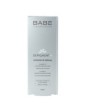 Babe Depigment+ Sérum Intensive 30 ml