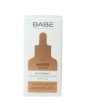 Babe Antiox Sérum 30 ml