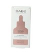 Babe Repair Sérum 30 ml