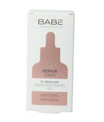Babe Repair Serum 30 ml