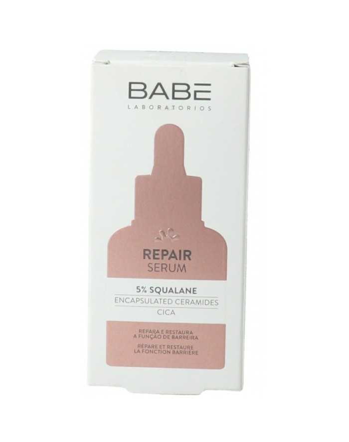 Babe Repair Serum 30 ml