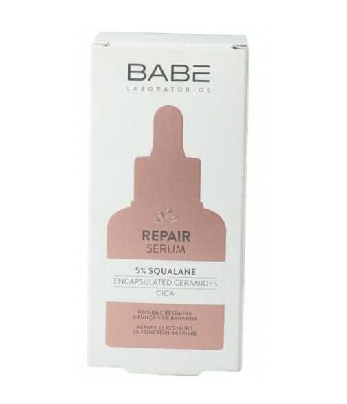 Babe Repair Serum 30 ml