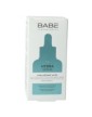 Babe Hydra Serum 30 ml