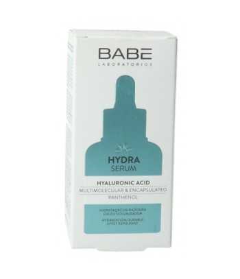 Babe Hydra Serum 30 ml