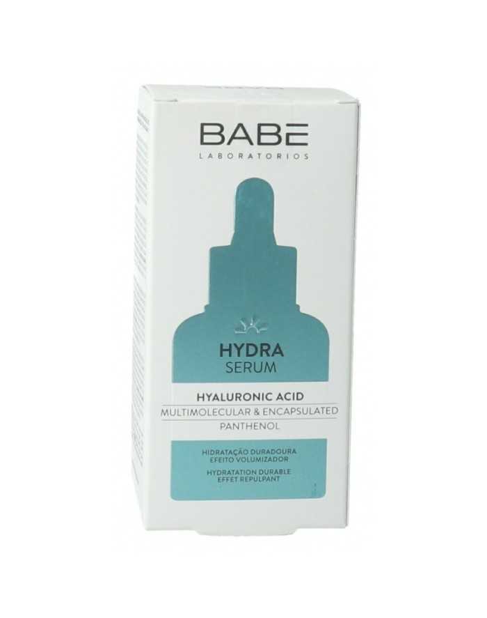 Babe Hydra Sérum 30 ml