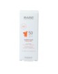 Babe Super Fluid Pediatric SPF50 50 ml