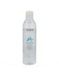 Babe Micellar Water 250 ml