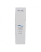 Babe Anti-Hair Loss Shampoo 250 ml