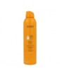 Babe Photoprotector SPF50 Transparent Wet Skin Spray 200 ml