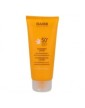 Babe Photoprotector SPF50+ Lotion 200 ml
