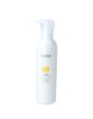 Babe Intimate Hygiene Gel 250 ml