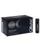 Olistic Night Booster 28 Viales