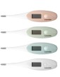 Suavinex Digital Thermometer