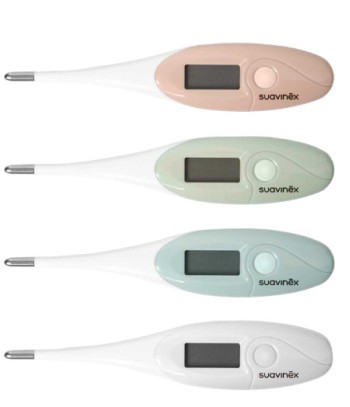 Suavinex Digital Thermometer