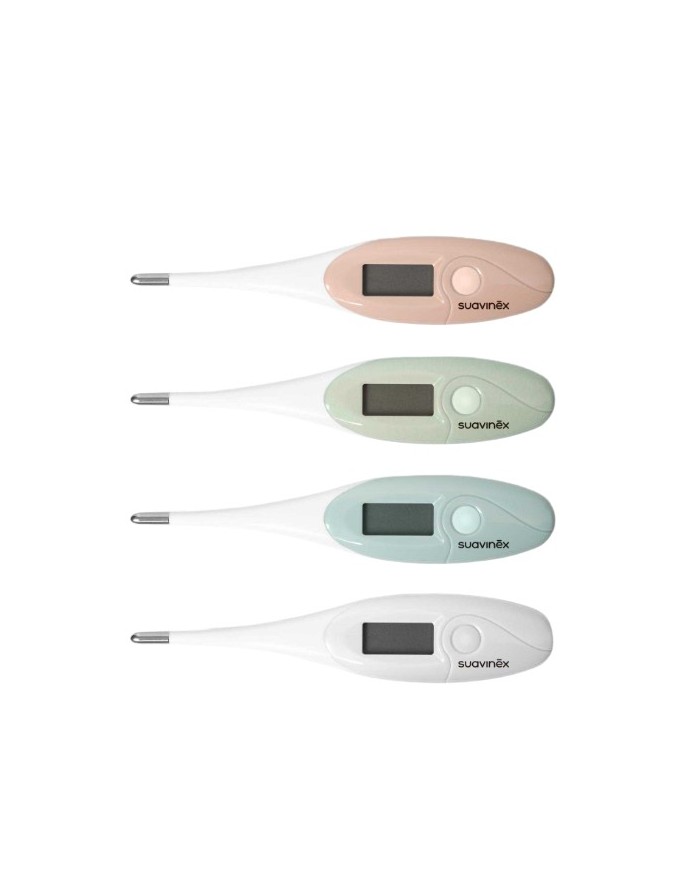 Suavinex Digital Thermometer