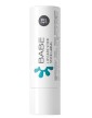 Babe Stick Labial SPF20 4 gramos