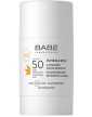 Babe Stick Solar Invisible SPF50 30 ml
