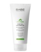 Babe Stop AKN Gel Limpiador 200 ml