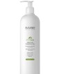 Babe Stop AKN Purifying Cleansing Gel 400 ml