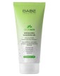 Babe Stop AKN Limpiador Exfoliante 200 ml