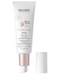 Babe HealthyAging Fluid SPF50 40 ml