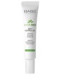 Babe Stop AKN Drying Gel 10 ml