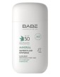 Babe Mineral Photoprotector SPF50 Superfluid Invisible 50 ml