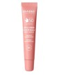 Babe Lip & Cheek SPF50 Color Balm Pink 20 ml