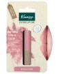 Kneipp Lip Care Natural RoseWood