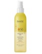 Babe Photoprotector Protective Mist SPF50 150 ml