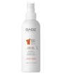 Babe Pediatric Photoprotector Fluid Spray SPF50 200 ml
