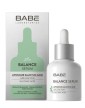 Babe Balance Serum 30 ml