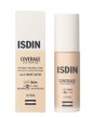 Isdin Coverage 1 Pearl SPF50+ 30 gr