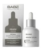 Babe Renew Sérum 30 ml