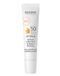 Babe Lip Balm Repairs and Protects SPF50 15 ml
