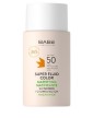Babe Super Fluid Mattifying Color SPF50 50 ml