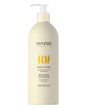 Babe Bálsamo Corporal en Aceite 500 ml