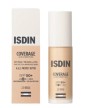Isdin Coverage 2 Beige SPF50+ 30 gr