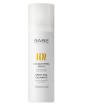 Babe Soothing SOS Spray 125 ml