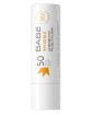 Babe Protector Labial Invisible SPF50+ 4 gr