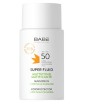 Babe Photoprotector SPF50 Super Mattifying Fluid 50 ml