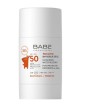 Babe Fotoprotector Stick Invisible Pediátrico SPF50 30 gr