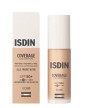 Isdin Coverage 3 Sand SPF50+ 30 gr
